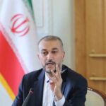 iran-ne-abd-ne-de-israil-hamas-i-yok-edemez-13209.jpg