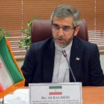 iran-nukleer-heyeti-rusya-da-7364.jpg