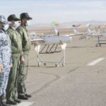 iran-ordusundan-dev-tatbikat.jpg