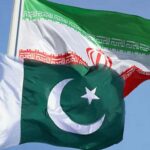 iran-pakistan-iliskilerini-kim-asindiriyor-11496.jpg
