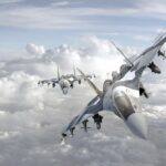 iran-rusya-arasinda-su-35-anlasmasi-10823.jpg
