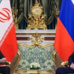iran-rusya-arasinda-tarihi-anlasma-15300.jpg