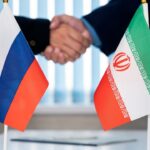 iran-rusya-ulasim-projesinde-anlasmaya-yakin-14855.jpg