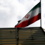 iran-sahinleri-istediklerini-aldilar-13376.gif
