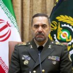 iran-savunma-bakani-nato-ya-izin-vermeyiz-12405.jpg