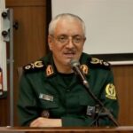iran-savunma-bakanligi-israil-i-vuracak-fuzelerimiz-var-12456.jpg