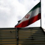 iran-son-saldirilari-siyonistlere-mesaj-13546.gif