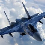 iran-su-34-siparis-ettik-15343.jpg