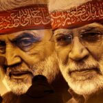 iran-suleymani-dosyasini-kapatmadik-9021.jpg