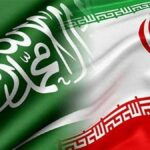 iran-suud-gorusmelerini-dogruladi-7006.jpg