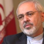 iran-suud-la-diyaloga-evet-ama.jpg