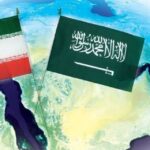 iran-suudi-arabistan-la-ilgili-iddialari-yalanladi-9930.jpg