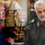 iran-tehditleri-abd-raporlarin-7921.jpg