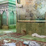 iran-teror-saldirisinin-detaylarini-acikladi-9985.jpg