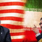iran-trump-in-iddialarini-reddetti-13677.jpg