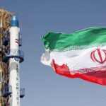 iran-uzay-teknolojisi-israil-i-endiselendiriyor-10286.jpg