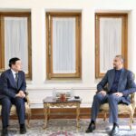 iran-ve-cin-stratejik-ortakligi-konustu-8821.jpg