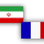 iran-ve-fransa-arasinda-ust-duzey-gorusme-9081.jpg