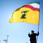 iran-ve-hizbullah-in-israil-e-yaniti-11477.jpg