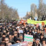 iran-ve-irak-tan-trump-a-kudus-tepkisi.jpg
