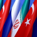iran-ve-rusya-dan-dikkat-ceken-turkiye-suriye-aciklamasi-9157.jpg