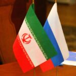 iran-ve-rusya-dan-suriye-zirvesi-7514.jpg