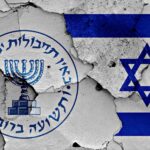 iran-yargisi-mossad-in-planini-ifsa-etti-8993.jpg