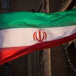 iran-yargisindan-abd-bati-destekli-kanallara-dava-9918.jpg