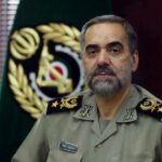 iranli-bakan-muslumanlarin-arasinda-nifak-tohumu-ekmek-isteyenler-var-10735.jpg