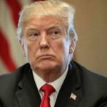 iranli-eski-diplomattan-trump-uyarisi.jpg