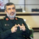 iranli-general-den-avrupa-ya-gozdagi-10732.jpg