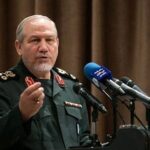 iranli-general-den-ukrayna-analizi-8394.jpg