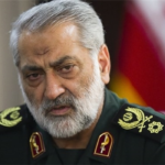iranli-general-hedefimiz-israil-i-yok-etmek-7578.png