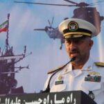 iranli-general-israil-i-izliyoruz-9684.jpg