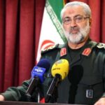 iranli-generalden-israil-e-gozdagi-8112.jpg