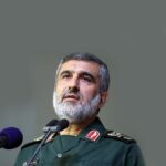 iranli-generalden-musluman-ulkelere-mesaj-7306.jpg