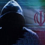 iranli-hackerlar-israilli-sirketlere-sizdi-12327.jpg