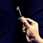 iranli-hackerler-portnox-a-sizdi.jpg