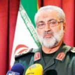 iranli-komutandan-abd-ye-terorizm-cikisi-7823.jpg