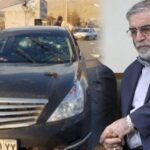 iranli-nukleer-bilimci-dr-muhsin-fahrizade-teror-saldirisi-sonucu-hayatini-kaybetti.jpg
