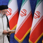 iranli-vekillerden-cumhurbaskani-na-mektup-8382.png