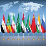 iranli-yetkili-den-brics-e-yeni-teklif-14835.jpeg