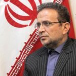 iranli-yetkili-islenen-suclar-cevapsiz-kalmayacak-9967.jpg
