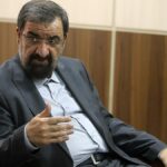 iranli-yetkili-israil-le-ilgili-hassas-bilgiler-elde-ettik-8952.jpg