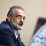 iranli-yetkili-isyanlarda-abd-nin-izleri-var-9998.jpg