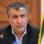 iranli-yetkili-muzakerelerde-ustunluk-bizde-9438.jpg