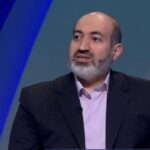 iranli-yetkili-reuters-in-raporunu-yalanladi-9366.jpg