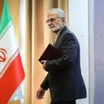 iranli-yetkilinin-aciklamalari-israil-i-korkuttu-9139.jpg