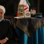 iranlilar-yeni-bir-nukleer-anlasmaya-soguk.jpg
