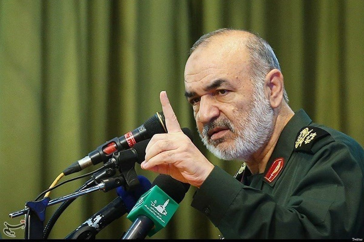 irgc-bu-olay-tarihe-gececek-7440.jpg